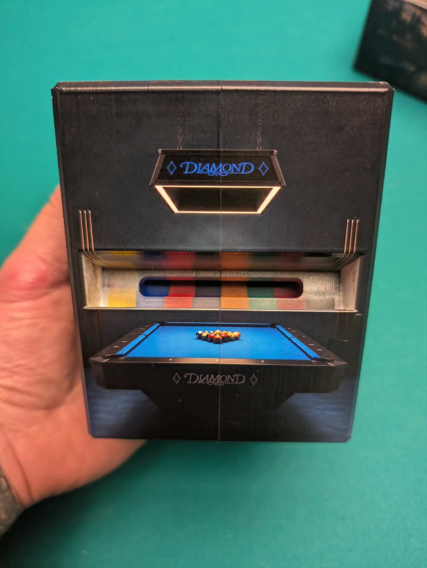 EVOK Shuttle Shark Room Phone Amplifier